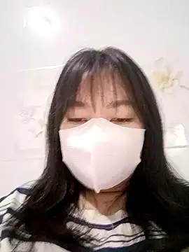 Xuka203's cam snapshot