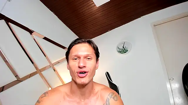 Justin_valverde live sex cam