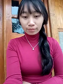 Linh_sexy98's cam snapshot