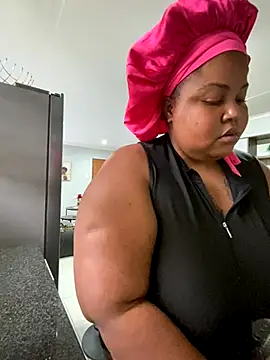 MissLola27's cam snapshot