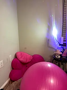 BigFineSelena's cam snapshot