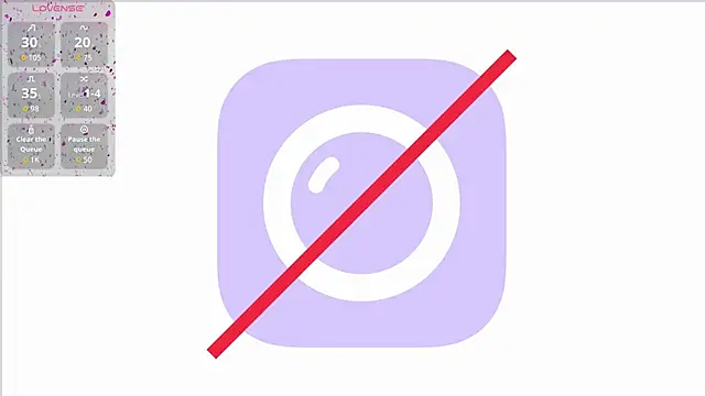 nicky_one_love live sex cam