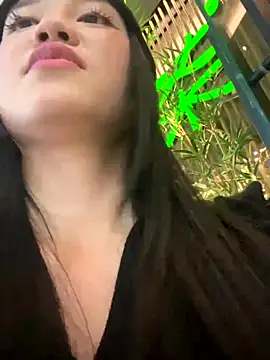 tiantiandao live sex cam