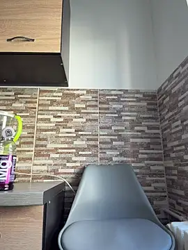 Pablo_Hornyguy95 live sex cam