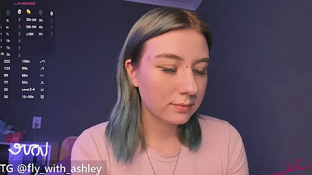 ashley_lovestory live sex cam