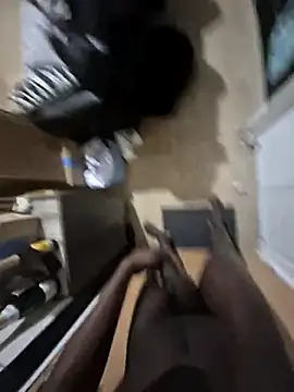 PlasticSurface727 live sex cam