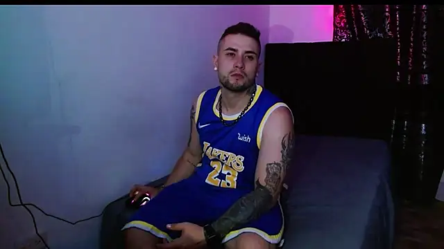 miia-liiam live sex cam