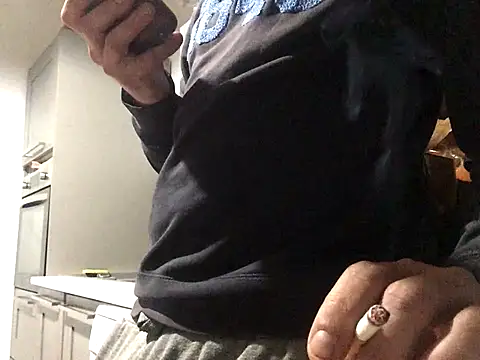 Lovesexe24 live sex cam