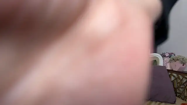 VanessaJonson live sex cam