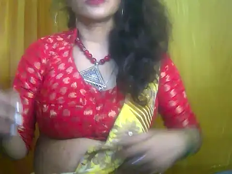 sexy_baby_kolkata's cam snapshot