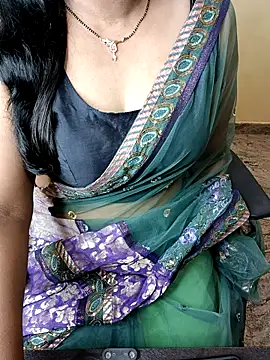 Madhu_Reddy09's cam snapshot