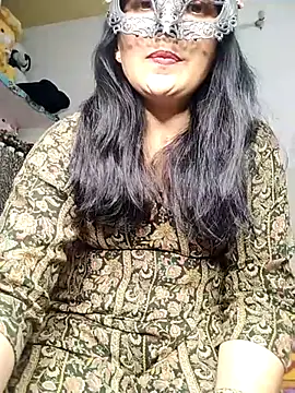 sexy_bhabhi69's cam snapshot