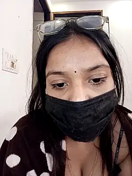 Cute_Rakhi8's cam snapshot