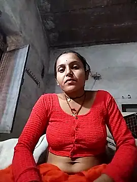 Sonam_shinde's cam snapshot