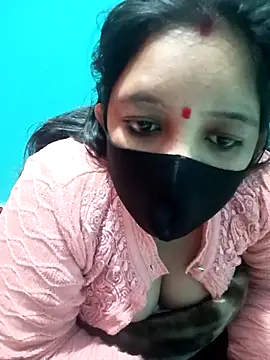 Priya_089's cam snapshot