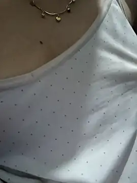 PUNAM456's cam snapshot