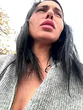 KimKelly13's cam snapshot