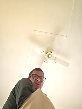 TheSouthernKing live sex cam