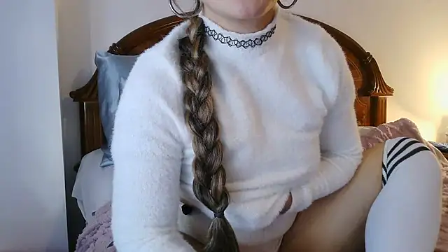 efecto22's cam snapshot