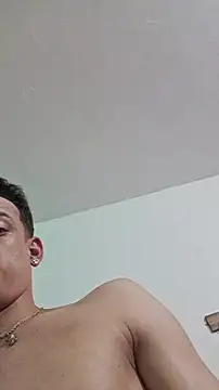 Ethanho0t live sex cam