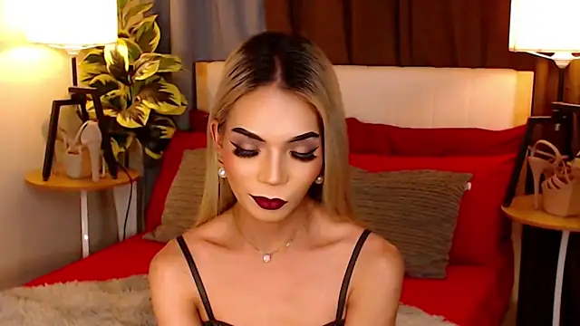 CelestinaMarquez0427 live sex cam