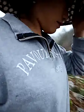 min_nyny live sex cam