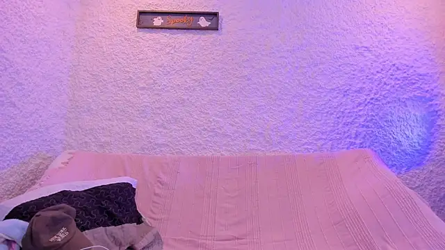 alexandersawyer live sex cam