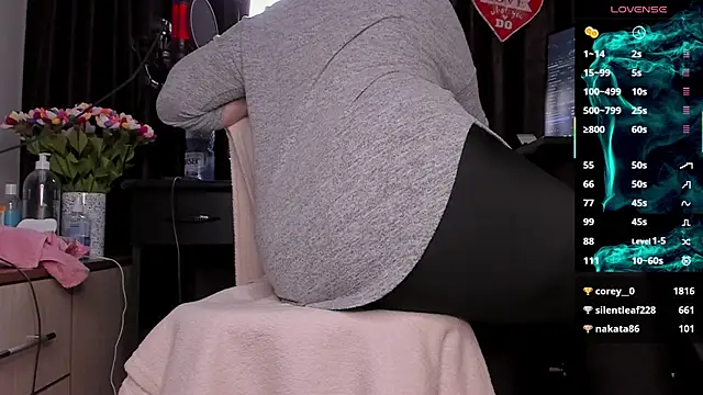 Raissa_sky26's cam snapshot