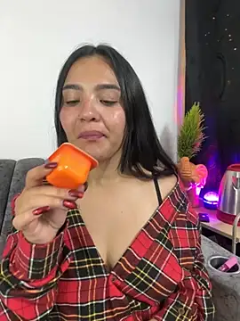 meli__brown's cam snapshot