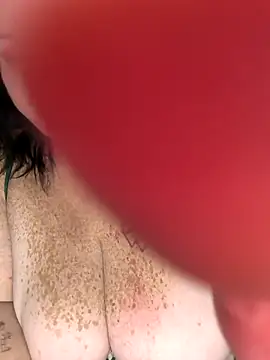 Courdles's cam snapshot