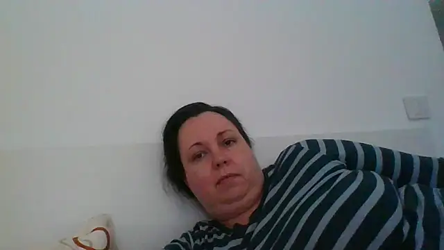 WendyRhoades's cam snapshot