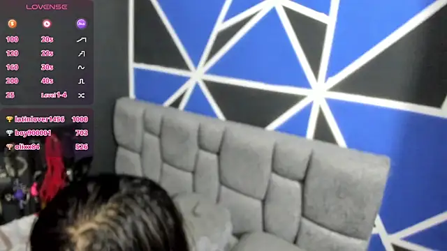 MatureHornyxxx's cam snapshot