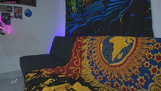 devil_fts live sex cam