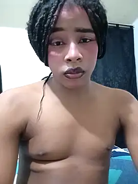 Nelsareth live sex cam