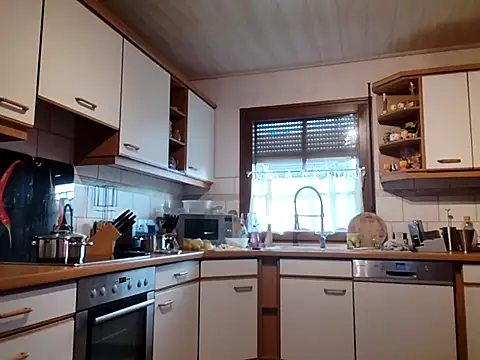 TittenMichelle's cam snapshot