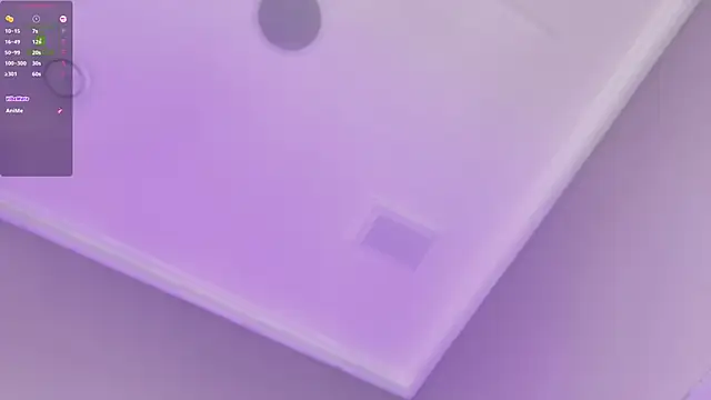 GiselleParton live sex cam