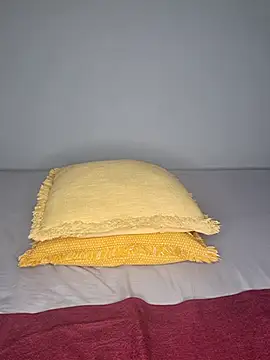 CertifiedhottieXOXO's cam snapshot