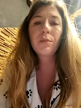 Natali_UA's cam snapshot