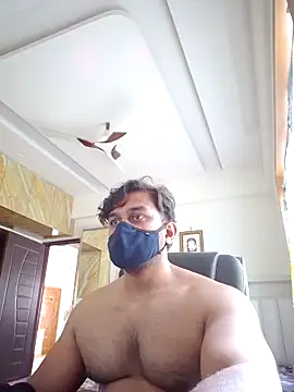 kaizercool1 live sex cam