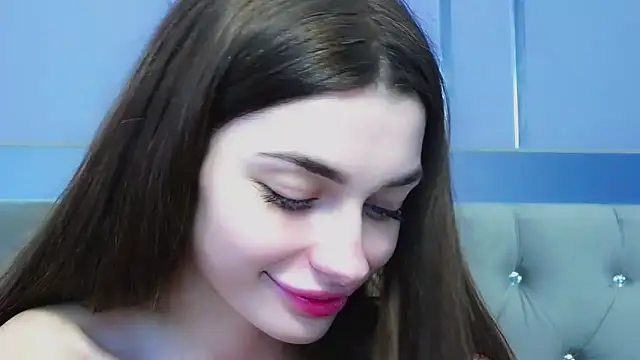 AngelinaWett live sex cam