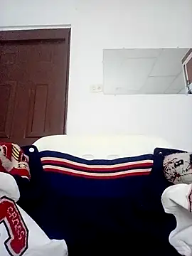 GilberMxx live sex cam