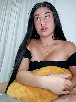 tara20_'s cam snapshot