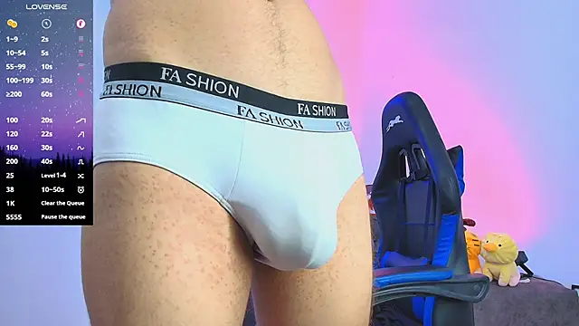 TylerWhite_ live sex cam