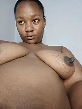 BrownEyed_K's web cam