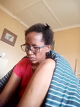 bustybillies's cam snapshot