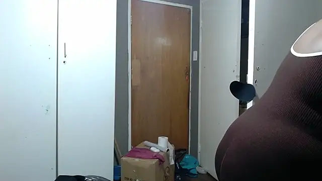 Sugarbabe242's cam snapshot