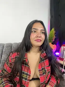 meli__brown's cam snapshot