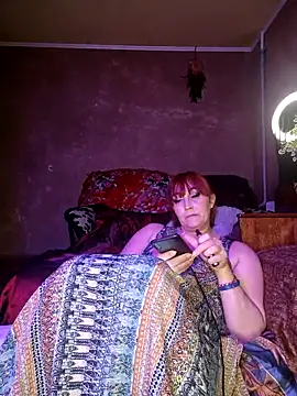 Xelenaxcbbs's cam snapshot