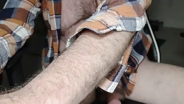 usdirtymikee9 live sex cam