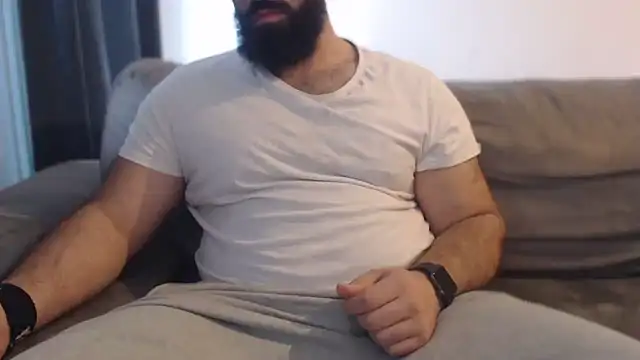 hugemachohandsome live sex cam